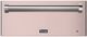 Viking® 3 Series 30" Blush Warming Drawer-0