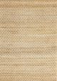 Kalora Interiors Naturals Beige 5'x8' Style 2 Area Rug-0
