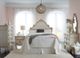 Standard Furniture Giselle 4 Piece Full Panel Bed Set-0