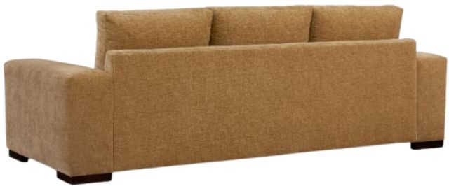 Bassett® Furniture Customizable Southpark 100" Sofa-3