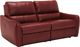 Palliser® Furniture Customizable Arlo Power Reclining Sofa-0