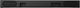 LG® 2.0 Channel Black Soundbar-4