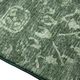 Dalyn™ Rug Company Aberdeen Irish 8'x10' Area Rug-1