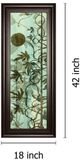 Classy Living James Burghardt Climbers IV Wall Art-2