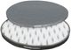 LG White Air Purifier Replacement Filter-0