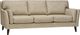 Stylus® Furniture Customizable Connor Sofa-0