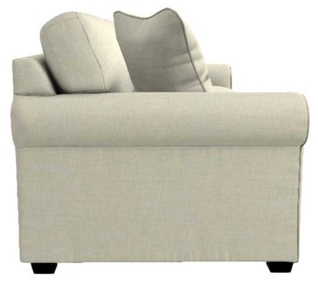 La-Z-Boy® Olson Ecru Full Sleeper Sofa-3