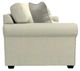 La-Z-Boy® Olson Ecru Full Sleeper Sofa-3