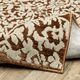 Oriental Weavers™ Intrigue 5'x8' Style 2 Area Rug-5