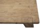 Riverside Furniture Gavin Deep Russet Cocktail Table-4