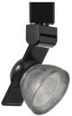 Cal® Lighting & Accessories Black/Gray Track Light-0
