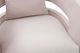 TOV Furniture Kennedy Blush Swivel Chair-3