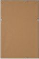 Renwil® Asia Textured 2-Piece Wall Painting Set-5