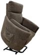 Parker House® Radius Lift 2-Piece Krypton Power Lift Recliner Set-4