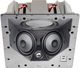 Focal® 100 Series 2-Way In-Ceiling Home Cinema Speaker System-1