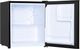 Danby® Diplomat® 17" 1.6 Cu. Ft. Black Compact Refrigerator-3