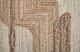 Feizy Pollock 8'x10' Area Rug-4