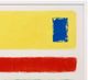 Stylecraft Dann Foley Lifestyle Isole Bright Primary Wall Art-1
