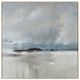 StyleCraft Soft and Swift Painting-0
