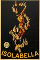 Stylecraft Isolabella Wall Art-1