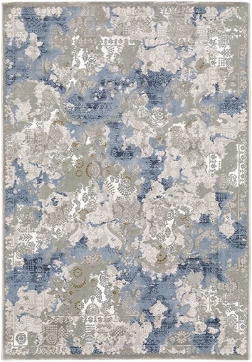 Oriental Weavers™ Easton 5'x8' Style 3 Area Rug-0