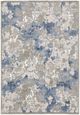 Oriental Weavers™ Easton 5'x8' Style 3 Area Rug-0