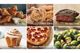 Frigidaire® Professional 30" Smudge-Proof® Stainless Steel Single Wall Electric Oven with Stone-Baked Pizza Mode-5