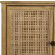 Uttermost® Coast Natural/Oak Cabinet-5