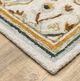 Oriental Weavers™ Alfresco 5'x8' Style 7 Area Rug-3