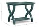Durham Furniture Solid Accents End Table-3