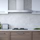 XO Fabriano Collection 30" Stainless Steel Wall Mounted Range Hood -4
