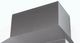 Faber Camino Pro Duct Cover-0