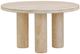 TOV Furniture Amora 2-Piece Travertine Nesting Table Set-5