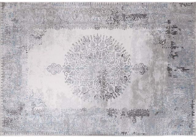 MDA Rugs Hypnos 5'x8' Style 3 Area Rug-1