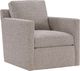 HF Custom Customizable Letto Swivel Chair-0