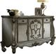 ACME Furniture Versailles Antique Platinum Dresser-0