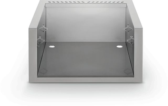 Napoleon 700 Series 18" Zero Clearance Liner-0