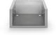 Napoleon 700 Series 18" Zero Clearance Liner-0