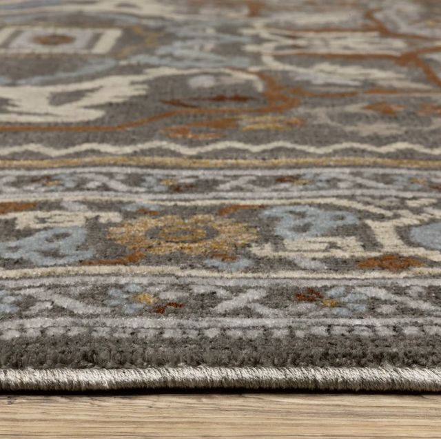 Oriental Weavers™ Ellington 5'x8' Style 5 Area Rug-4