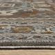 Oriental Weavers™ Ellington 5'x8' Style 5 Area Rug-4