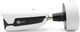 IC Realtime® White 12MP Indoor/Outdoor Bullet Camera-1