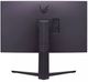 LG UltraGear™ 32'' 4K Ultra HD Nano IPS Monitor-5