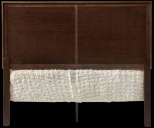 ACME Furniture Madison Espresso Queen Panel Bed-3