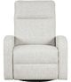 Parker House® Thriller Natural Beauty Quartz Power Recliner-1