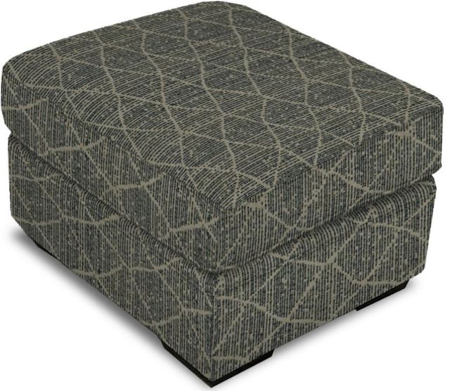 Creek Side Customs Customizable Thomas Ottoman-2