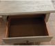 Riverside Furniture Nightstand-2