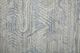 Feizy Elias Blue 5' x 8' Rug-3