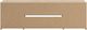 Signature Design by Ashley® Cayboni Tan LG TV Stand with Fireplace Option-2