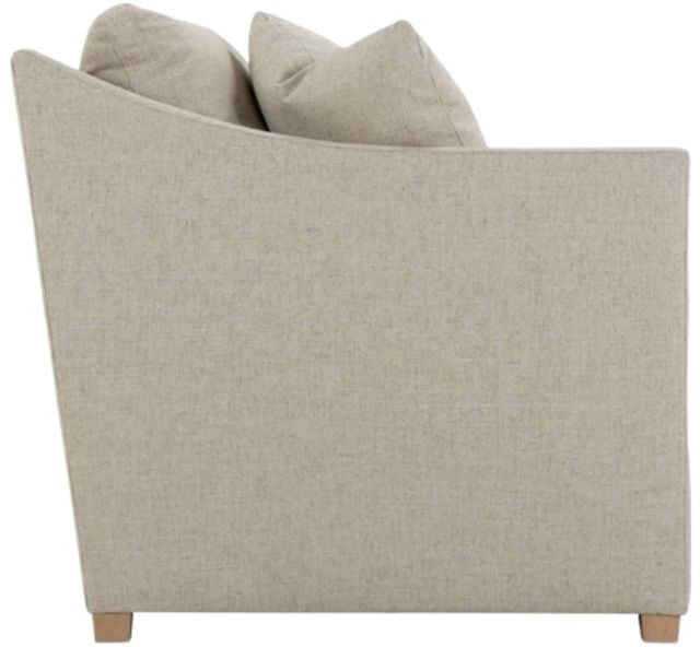 Rowe® Customizable Serena Sofa-2