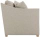 Rowe® Customizable Serena Sofa-2